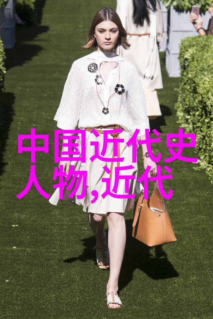 古代女杰大集合她们的故事比笑话还要好笑