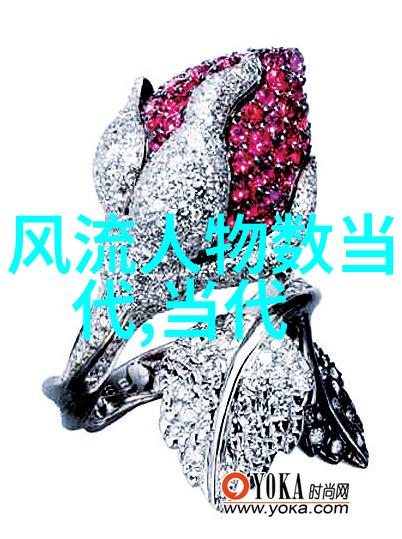 探秘历史长廊推荐那些引人入胜的传奇人物故事