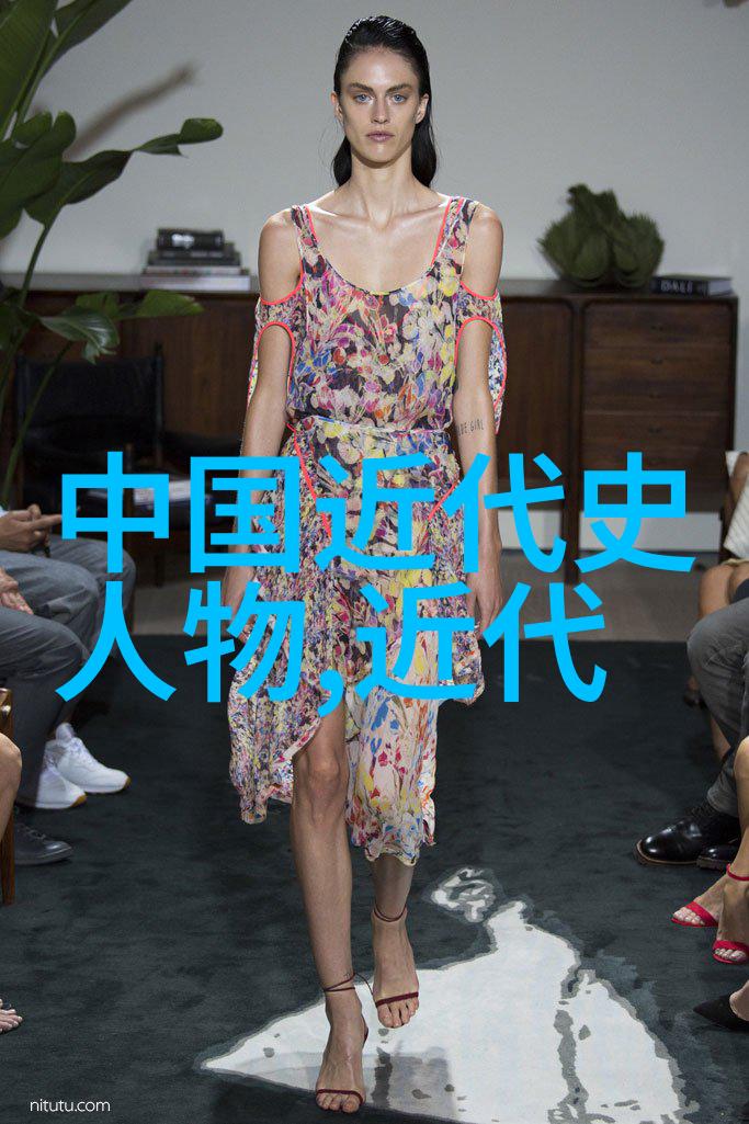 历史名人故事古代科学家张衡的天文观测与地动仪张衡的天文学成就和地动仪发明