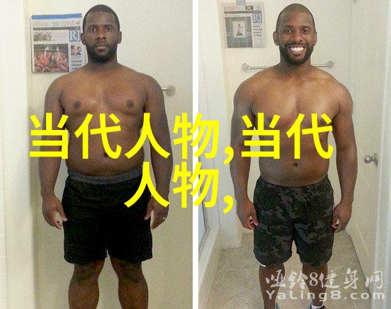 情如宋玉梦回楚国旧时光