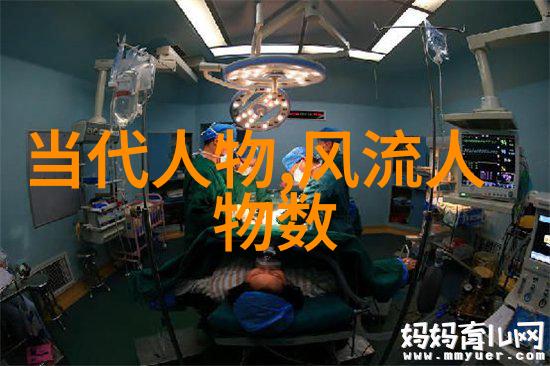 中国历史上四大美女我眼中的江山美人聊聊那些闻名千古的四大佳人
