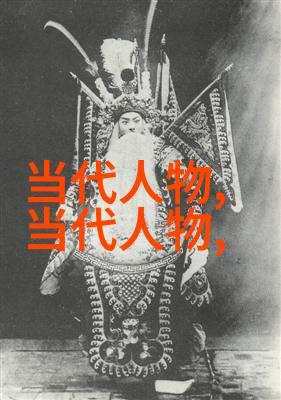 杨柳青春又何处寻揭秘中国传统文化中最迷人的女子形象
