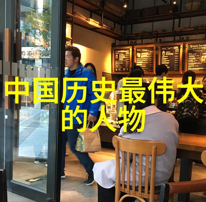 中国第一美男颜值爆表的国民老公