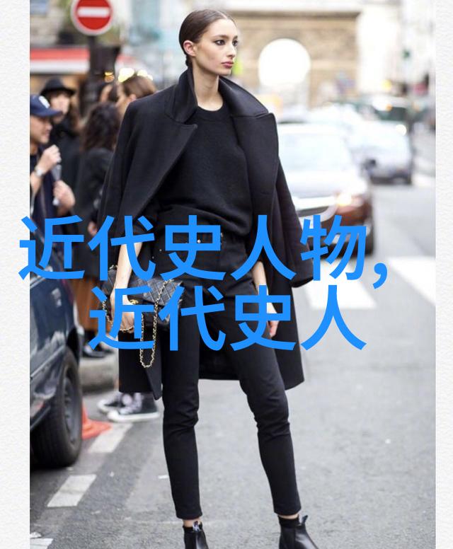 影响中国历史100名人我来讲你听那些改变命运的传奇人物
