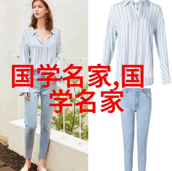 中国最漂亮女人背后的故事有多复杂