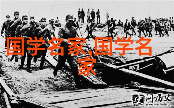 政变与诗文范仲淹的岳阳楼记背后的政治策略