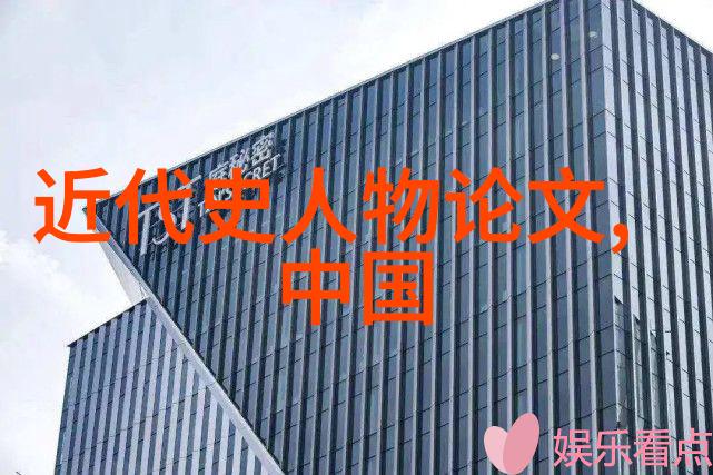 垂涎By浅味蕾上的纠缠与释放