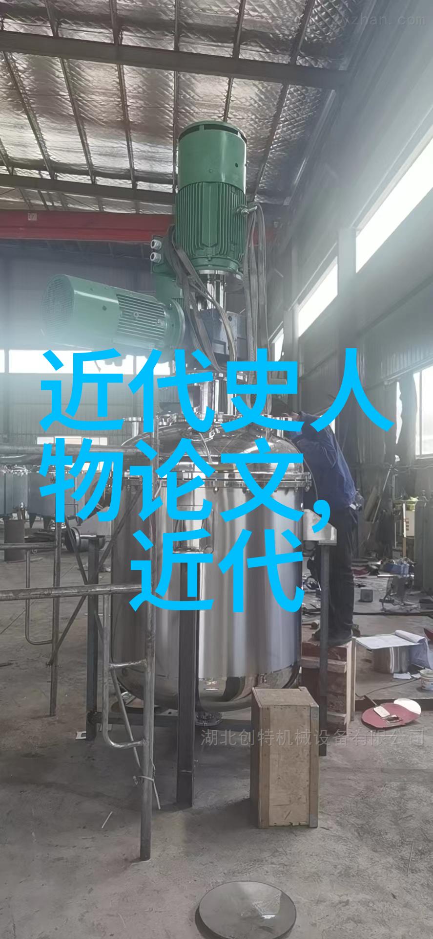 许嵩音乐界的小王子大腕儿形象背后的深沉情感世界