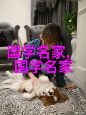 李白云游他是否真的喝过桃花源下美酒