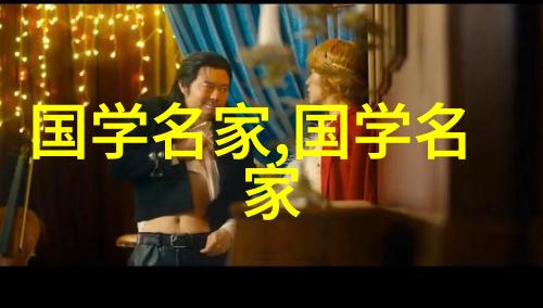 历史上的颜值最高人物一览古今美男美女