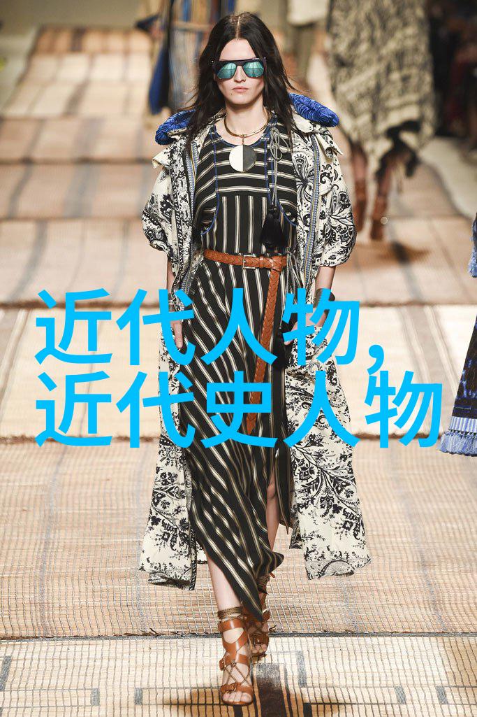 中国三大顶级美人我眼中的国色天香杨贵妃杜丽娘与西施的魅力对比