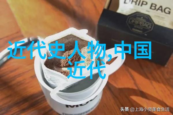小东西你要负责灭火-家庭安全守护者小宝贝的第一课