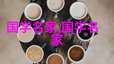 中国历史上十大杰出人物中华文明的璀璨星辰