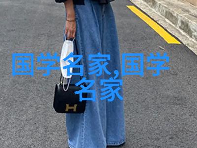 你欣赏过哪些名人的书法作品吗比如王羲之的丧乱得示二谢帖简直是字里行间流淌着历史与艺术的浓墨重彩