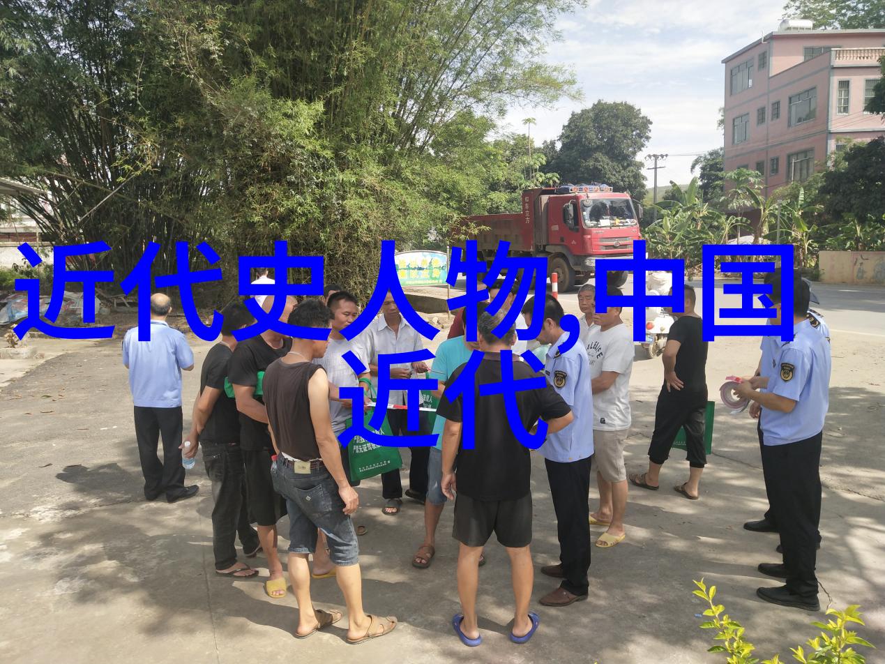 千古第一美人玉颜泪痣下的永恒传说