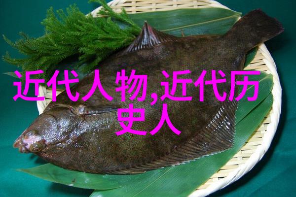 名人故事精选传奇生涯与闪耀瞬间名人传记成功秘诀历史人物明星事迹