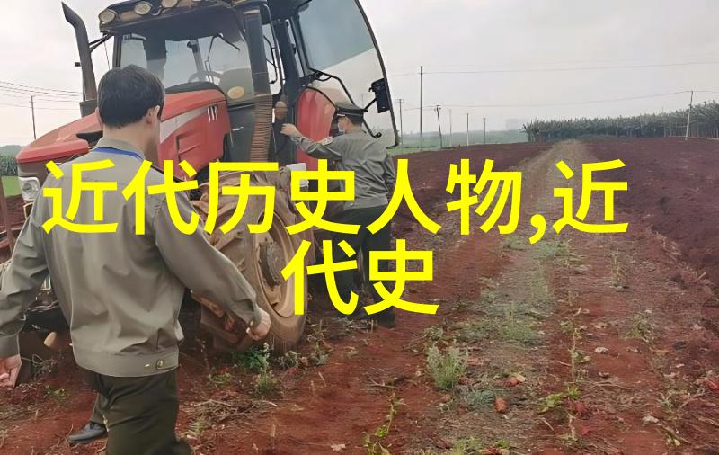 古今英雄事传颂千秋唐代诗人李白的英灵飘渺之旅