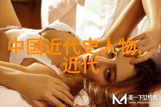 中国历史人物有哪些人知名贤者孔融的故事