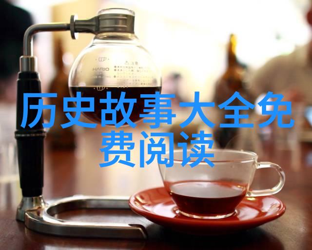 古韵悠扬清冷仙气中的女子图画艺术探究