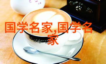 探索-深入花蕾揭秘向小小花蕾深处前进的故事与意义