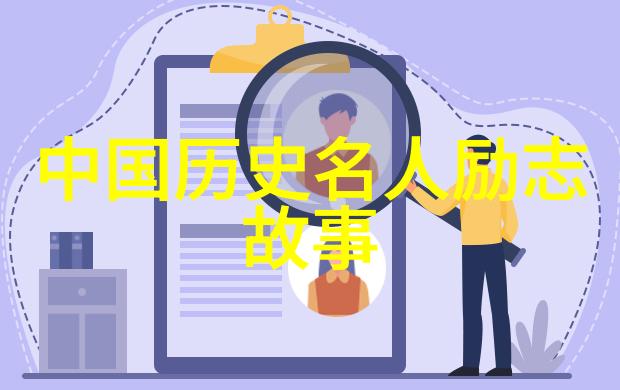 如何从大道至简中学习创意写作技巧