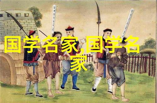 文化变革的推动者孟德斯鸠如何影响现代政治哲学