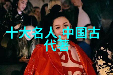 情感如宋玉深情如古诗人抒发内心世界