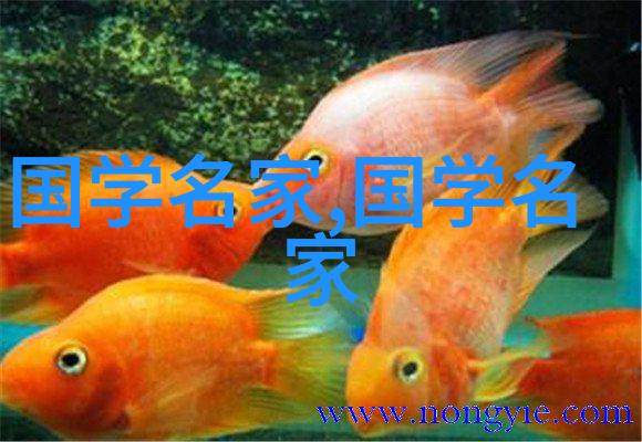 探索历史长河中的巨人足迹古代伟人们的传奇生涯