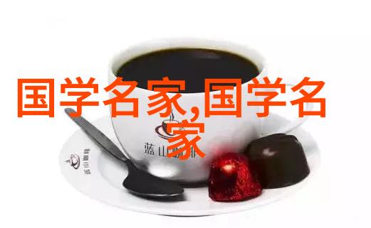 中华古代文豪唐诗宋词的光辉篇章