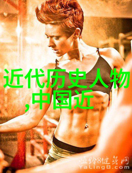 榴莲引导大师掌握福祉应用的全方位指南