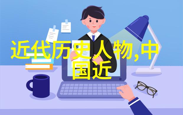 梳理时光中国古代十大最美皇后的传奇