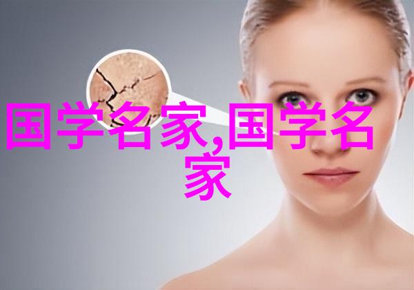 从宋词到现代文学李清照精神在当代文学中的体现