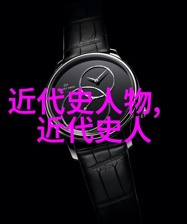 汉武帝刘彻西域之旅与国家辉煌