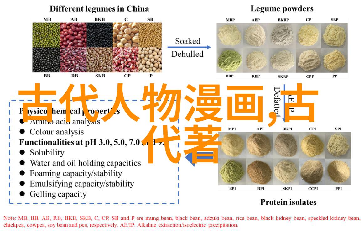 陶渊明隐逸生活中的哲学探索