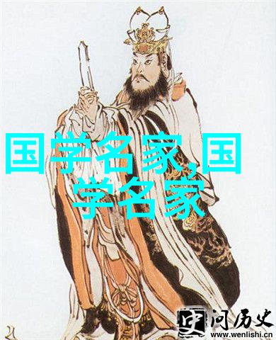 童话变革-白雪公主与机械的新命运被套上的自动挤奶器