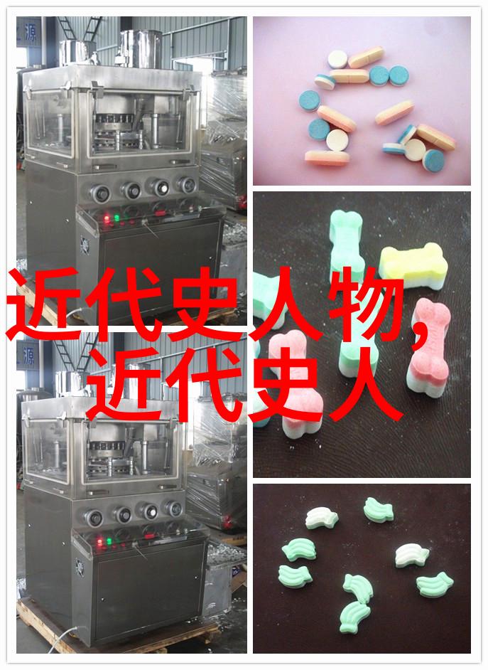 古代七大英雄人物俺们平民百姓都耳熟能详的传奇故事