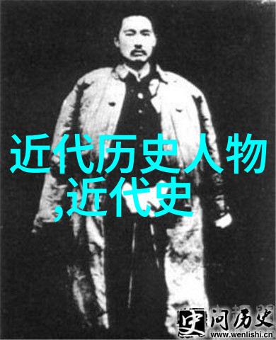 当代最美行书作品欣赏 - 流畅笔触探索现代中国行书艺术的魅力