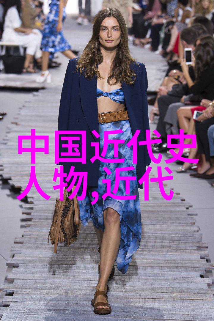 历史与传说交织揭秘古代四大美人背后的真相