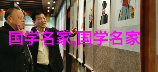 碧波荡漾玉肌光千古第一美人的诗意沉浮