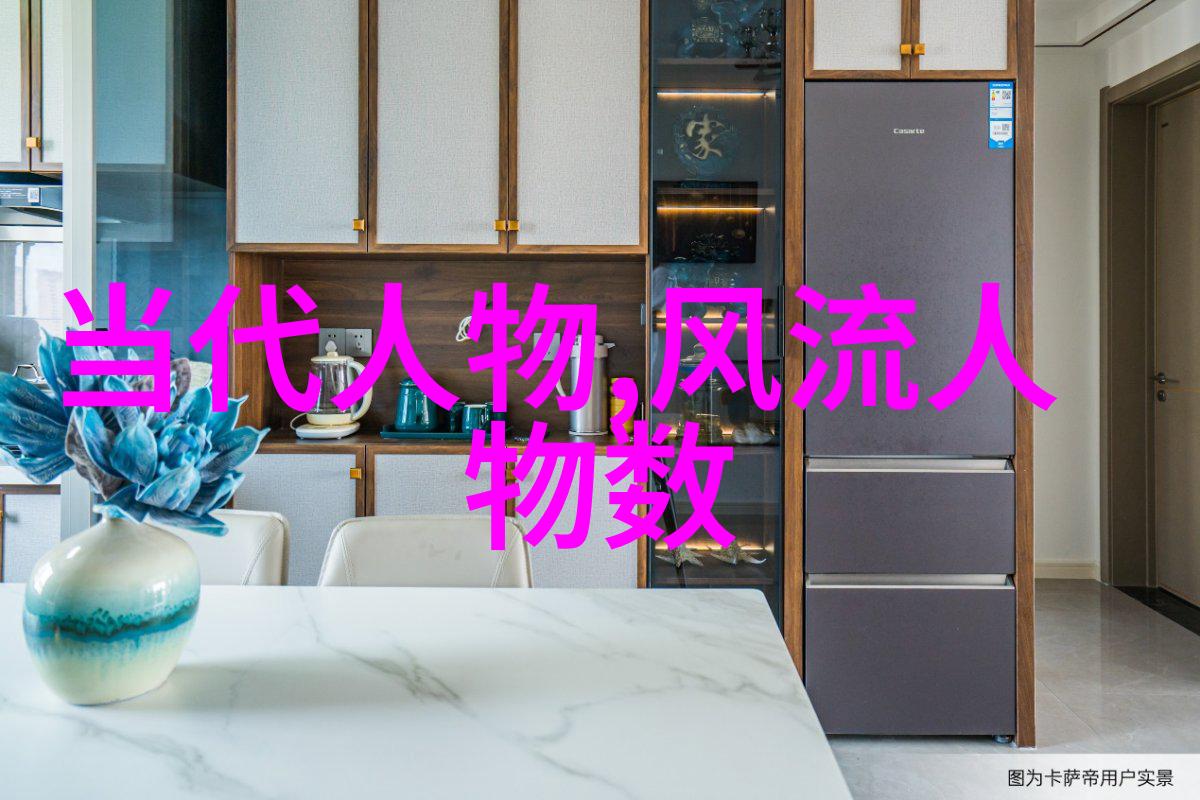 从草根到帝王刘邦的权力转移之谜