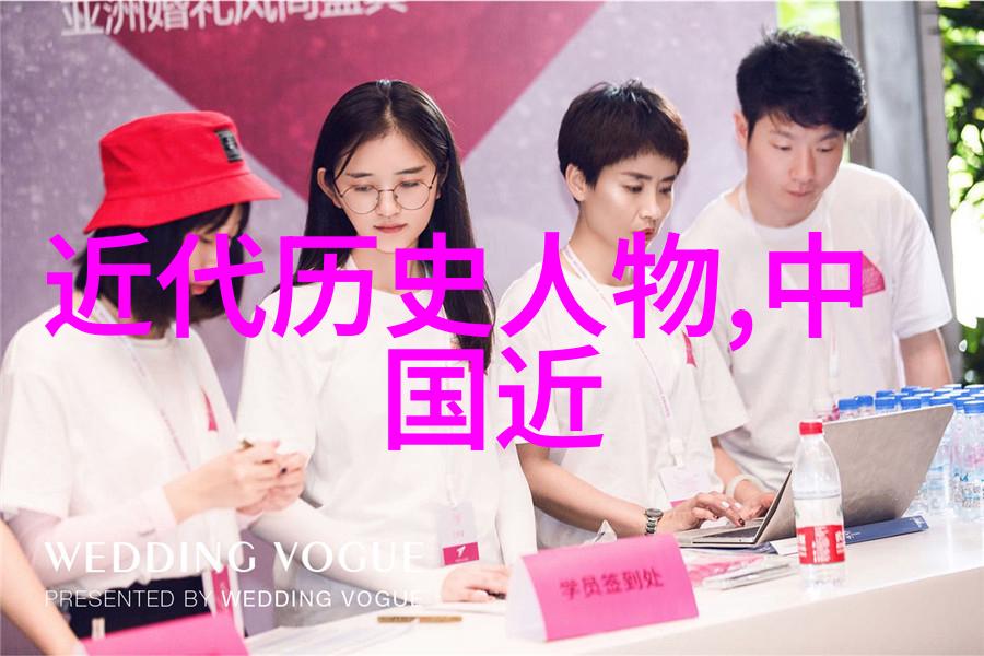 长相思 吕胜己