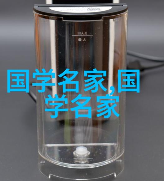 古代中国的五大发明包括弹指印刷术造纸术火药和指南针