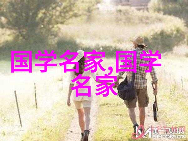 从古代到现代中国女性的审美观念发生了哪些变化