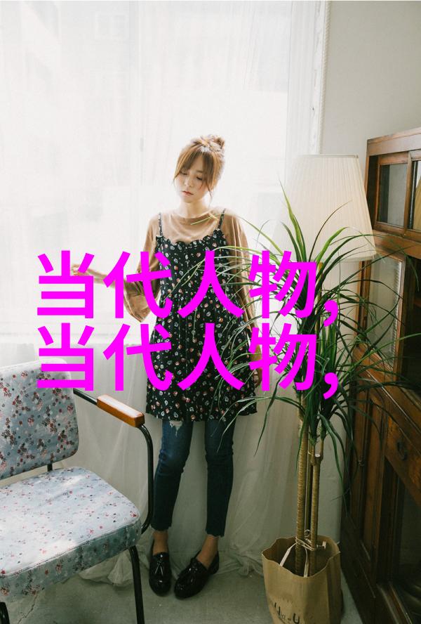 在战火中前行那些勇敢的心灵与炮火的对决