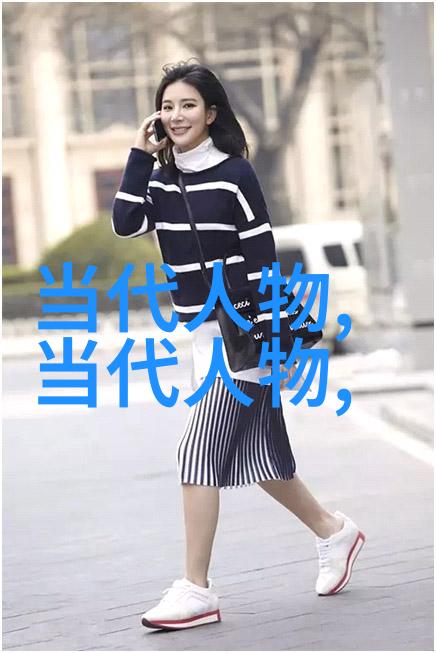 鄂州一家三口事件悲剧背后的社会隐患与人性探究