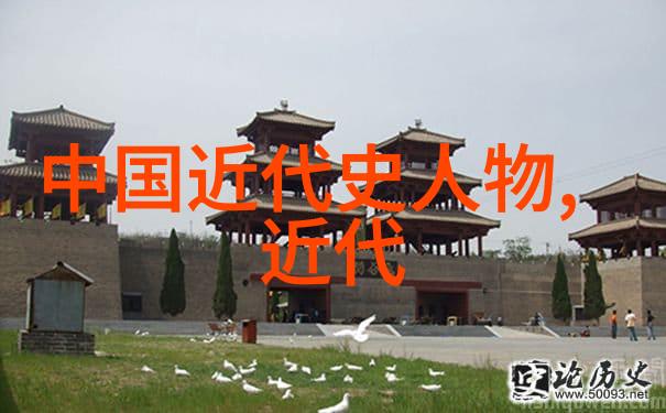 主题你知道吗中国有这样一个英雄他的名字让人敬佩