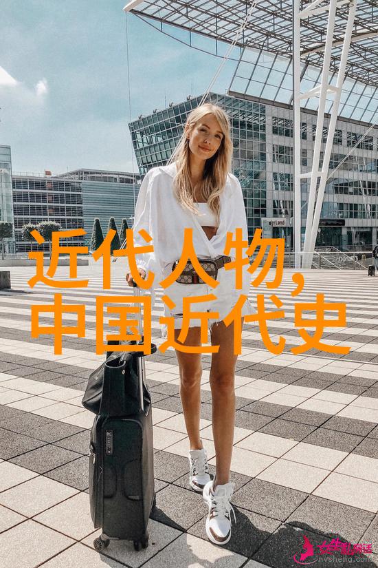 主题我来讲讲那些中国古代神话中的主角们吧