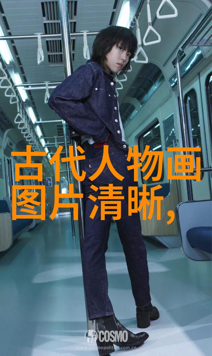 哲学思想家尼采对存在论的探索