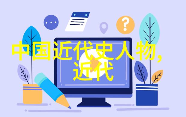 激情澎湃的灵魂像春夜里的江水潺潺流淌汇聚无限的力量