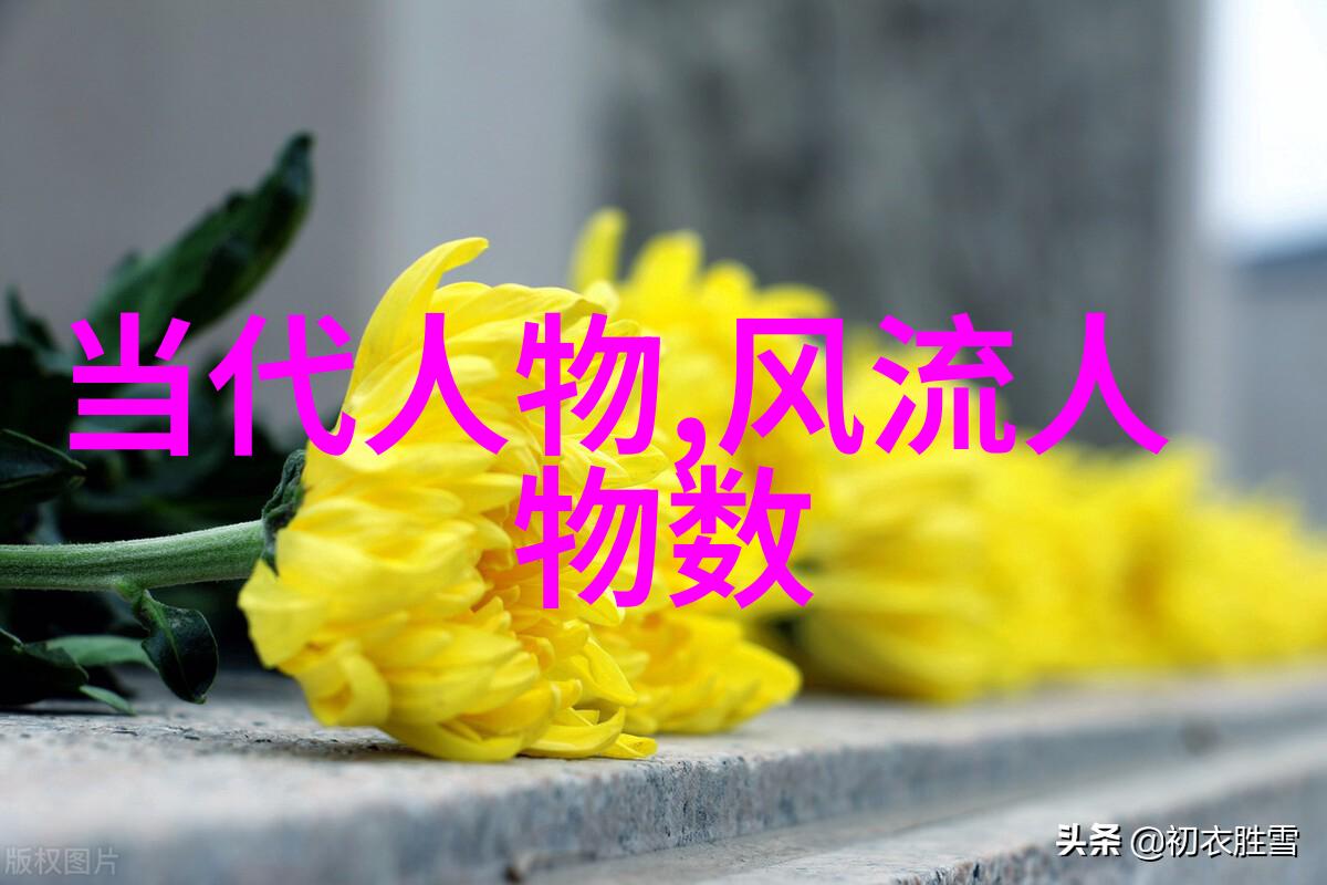 深爱txt深刻的文字表达与情感交流
